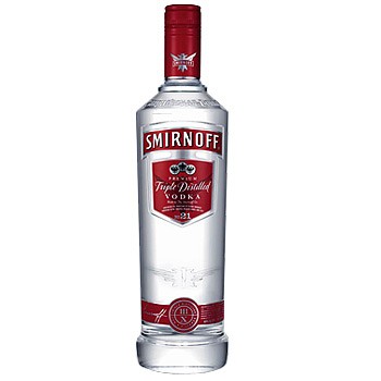 1253-smirnoff_premium_vodka.jpg