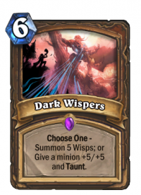 200px-Dark_Wispers(12298).png