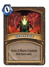 200px-Innervate(548).png