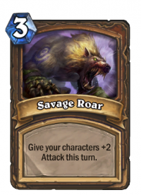 200px-Savage_Roar(329).png