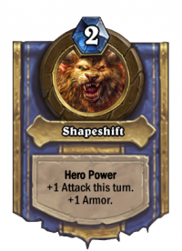 200px-Shapeshift(185).png