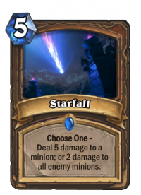 200px-Starfall(464).png