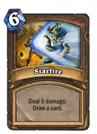 200px-Starfire(667).png