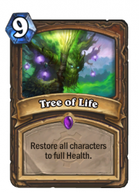 200px-Tree_of_Life(12270).png