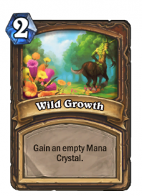 200px-Wild_Growth(282).png