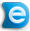 e+.png