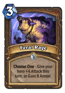 feral-rage-210x300.png