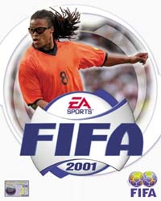 fifa-2001-47557.400280.jpg