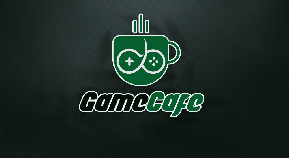 gamecafe.png