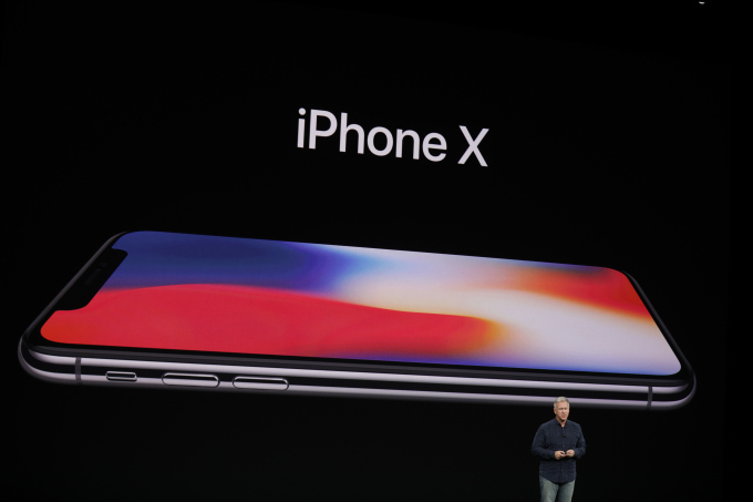 iphonex.jpg