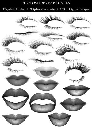 Lips_and_Lashes_psd_files_by_lilnymph.jpg
