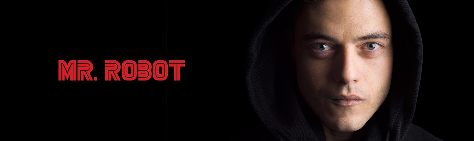 Mr-Robot-banner.jpg