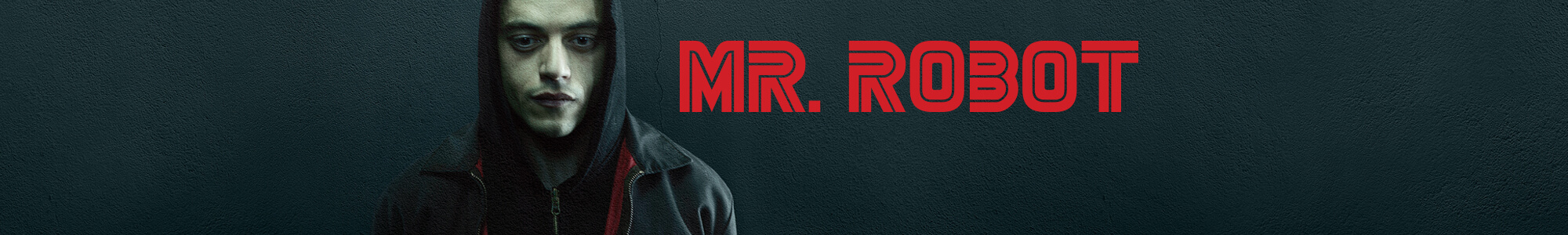 mr.robot-banner.jpg