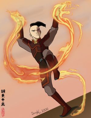 Prince_Zuko_by_Deerock_Gorilla.jpg