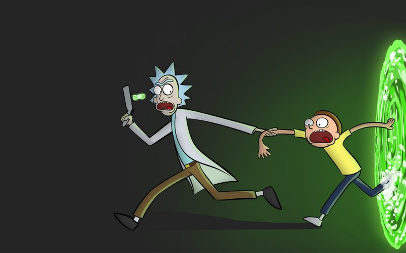 Rick-and-Morty-portal-tv-show.jpg