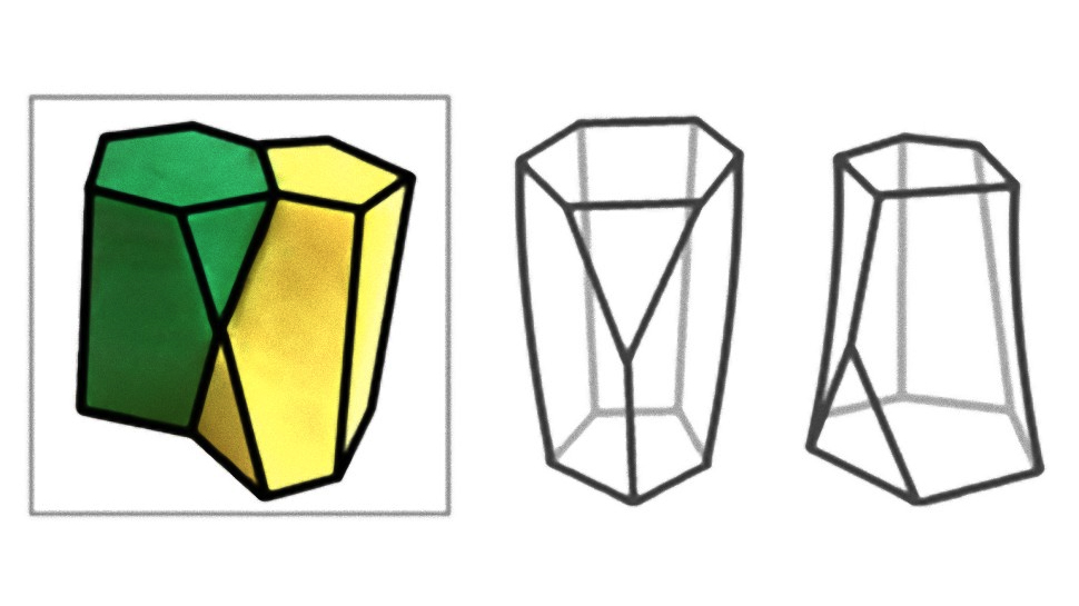 scutoid.jpg