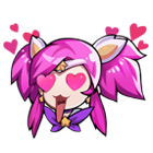 sg-lux.png