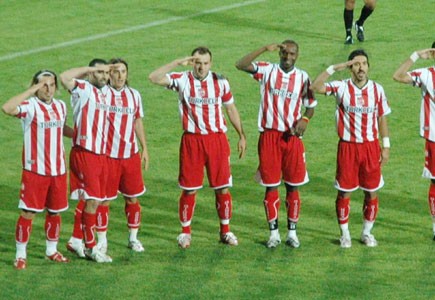 Sivasspor3.jpg