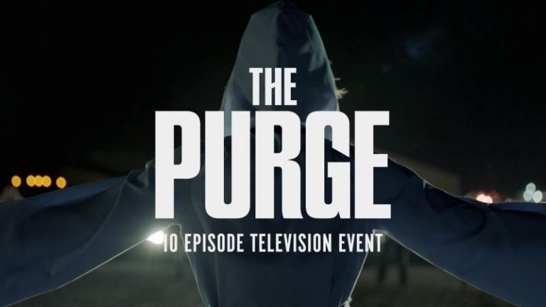 thepurge-tv-768x432.jpg