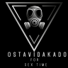 Ostavidakado