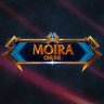 moira16